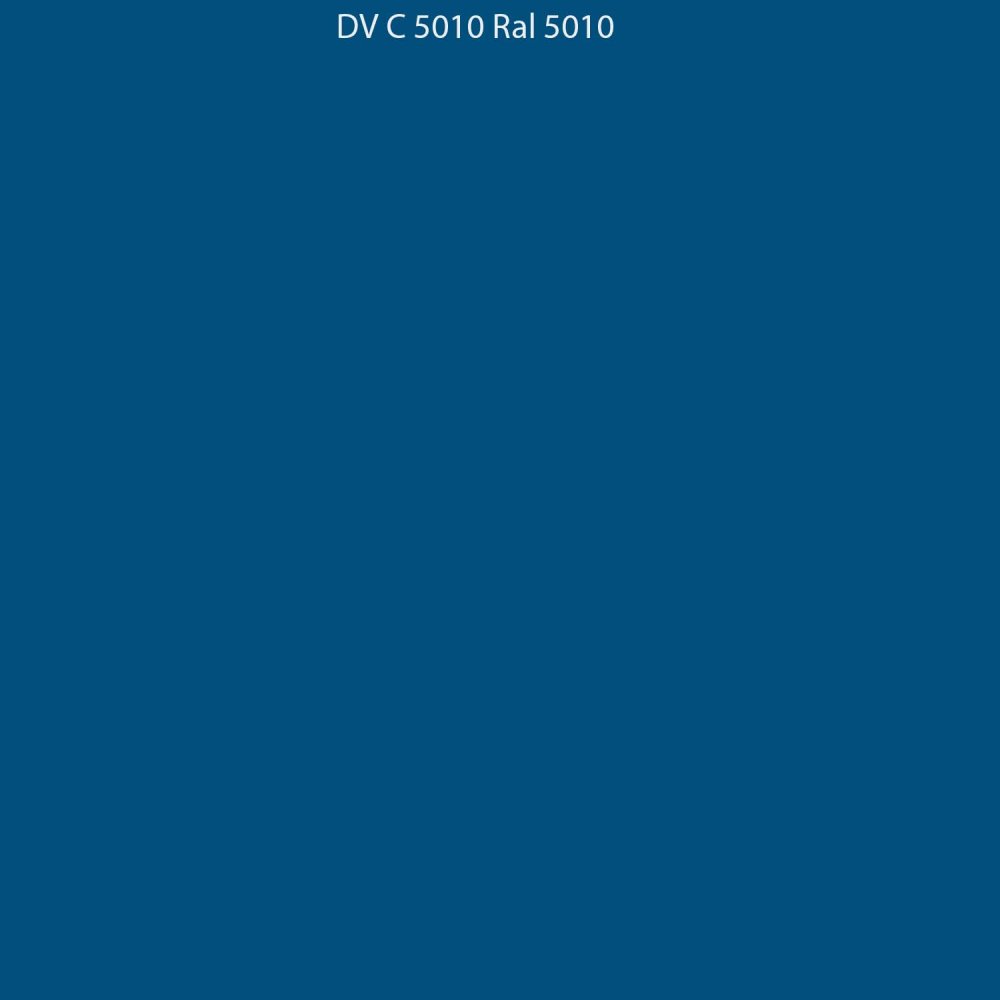 Суперконцентрат Синий DV C 5010