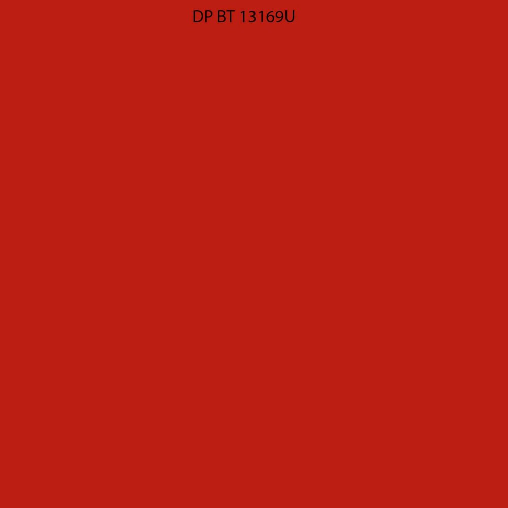 Суперконцентрат Красный DP BT 13169U