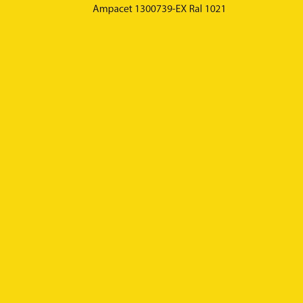 Суперконцентрат Желтый 1300739-EX