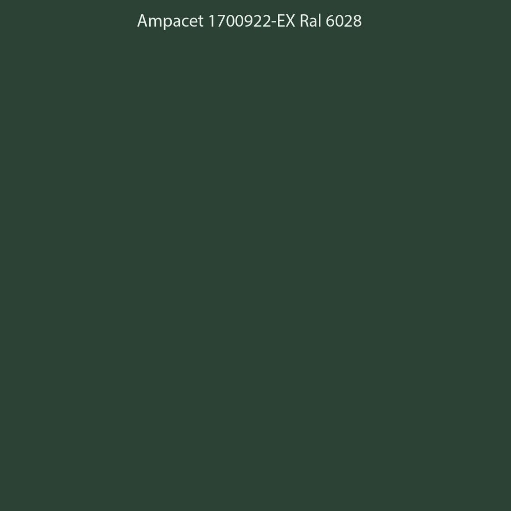 Суперконцентрат Зеленый 1700922-EX