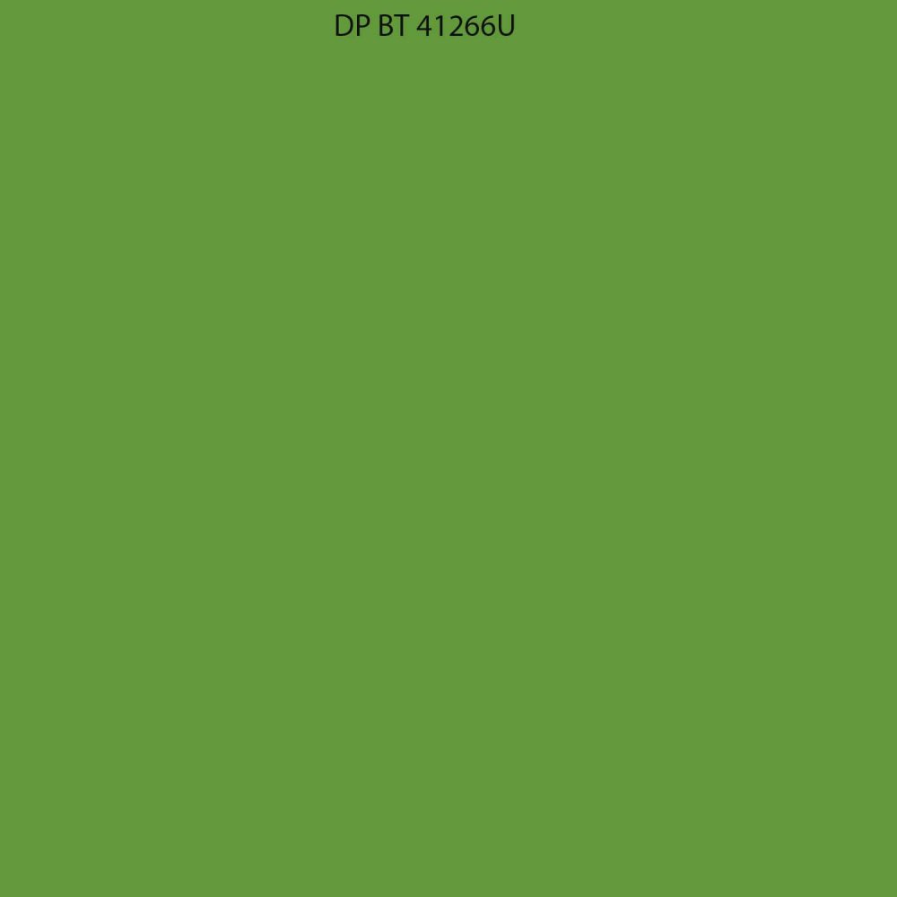 Суперконцентрат Зеленый DP BT 41266U