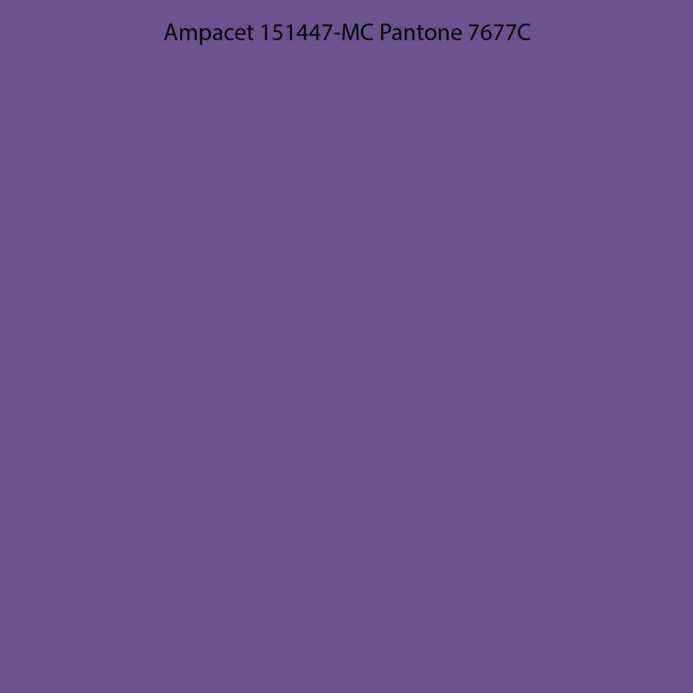 Суперконцентрат Фиолетовый 151447-МС