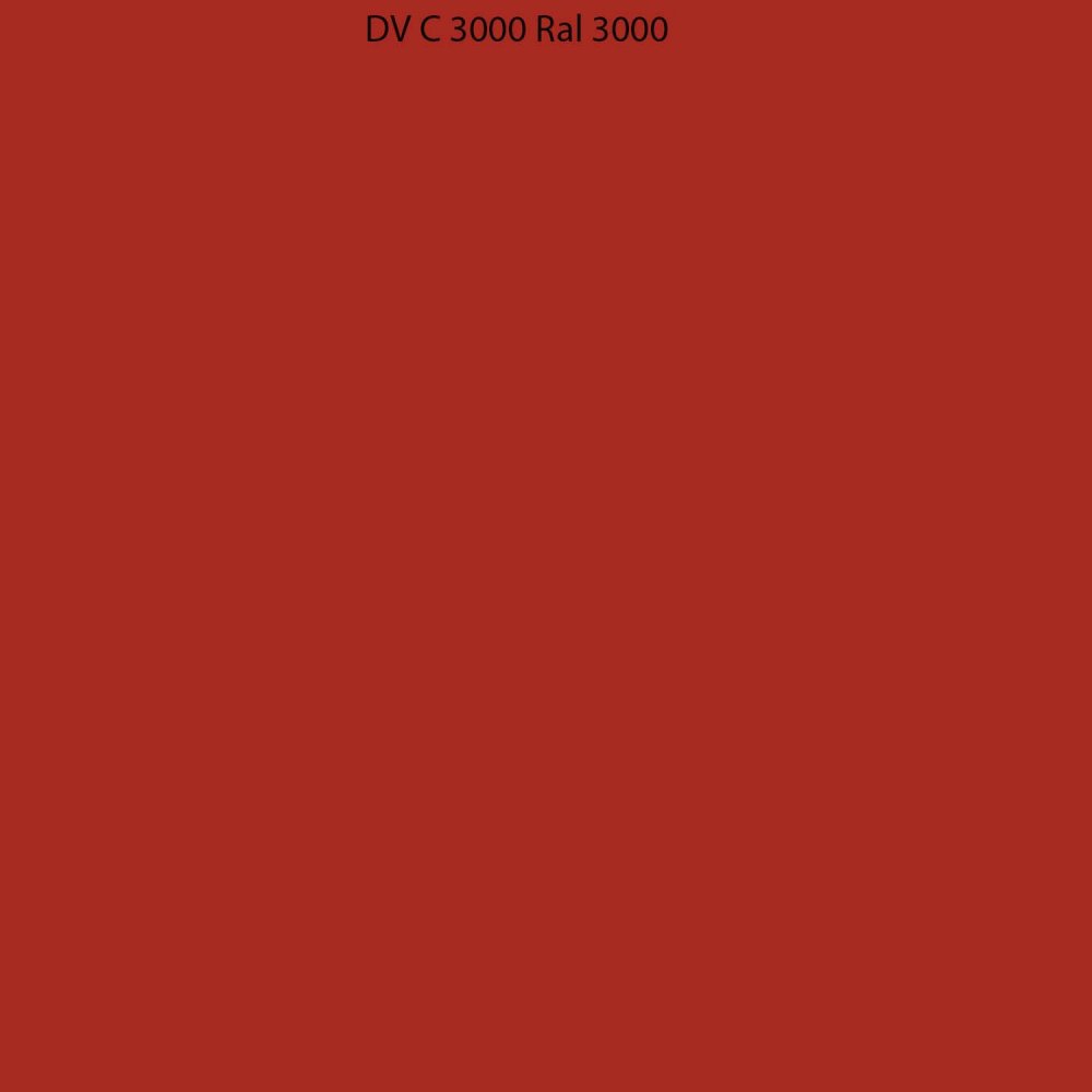 Суперконцентрат Красный DV C 3000