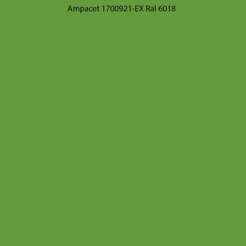 Суперконцентрат Светло-зеленый 1700921-EX