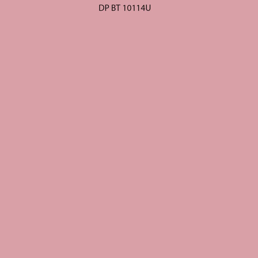 Суперконцентрат Розовый DP BT 10114U