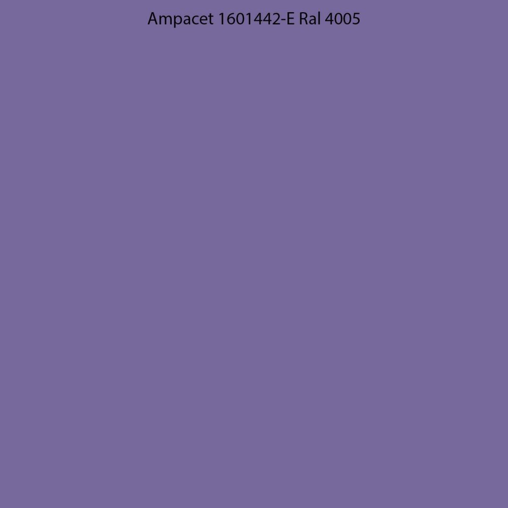 Суперконцентрат Фиолетовый 1601442-E