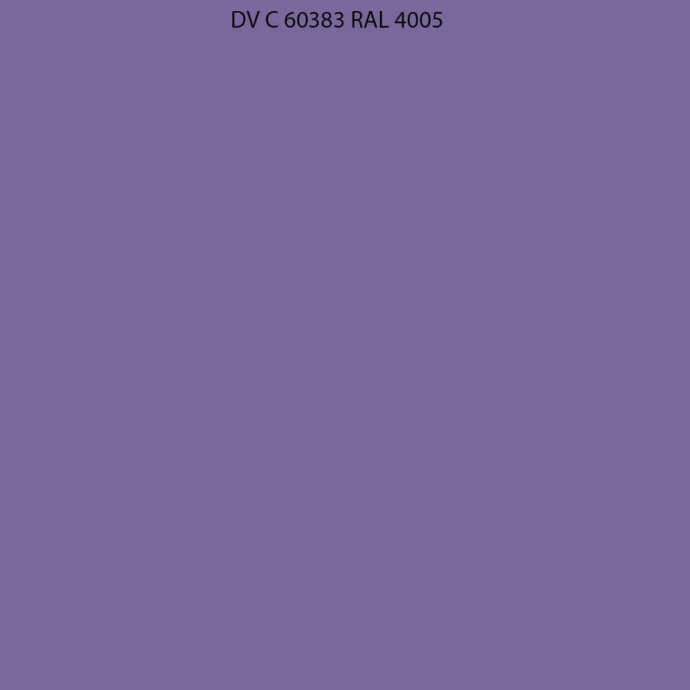 Суперконцентрат Фиолетовый DV C 60383