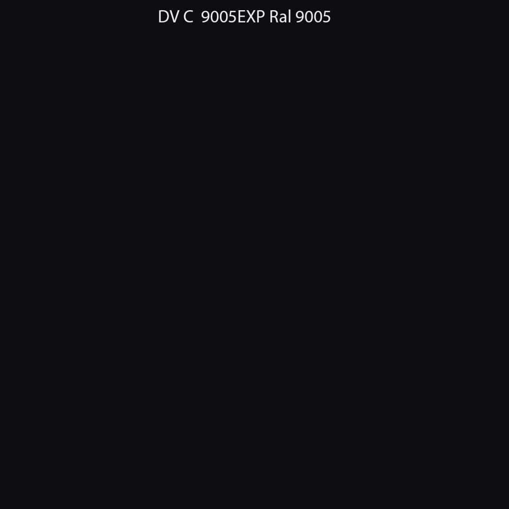 Суперконцентрат Черный DV C 9005EXP