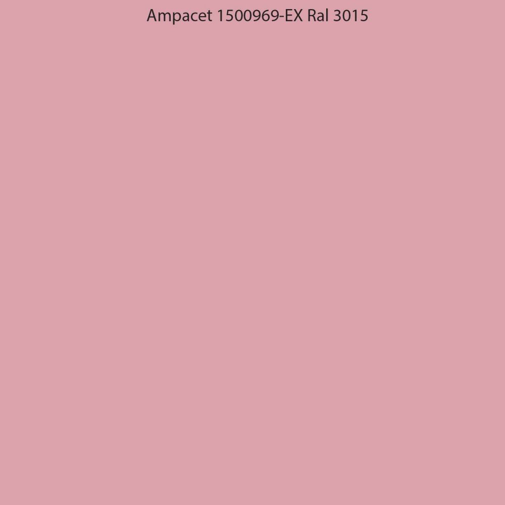 Суперконцентрат Розовый 1500969-EX