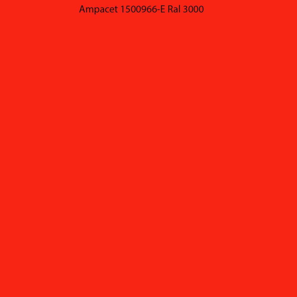 Суперконцентрат Красный 1500966-E