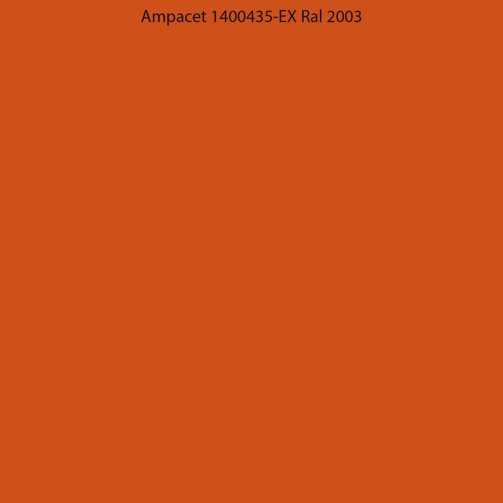Суперконцентрат Оранжевый 1400435-EX