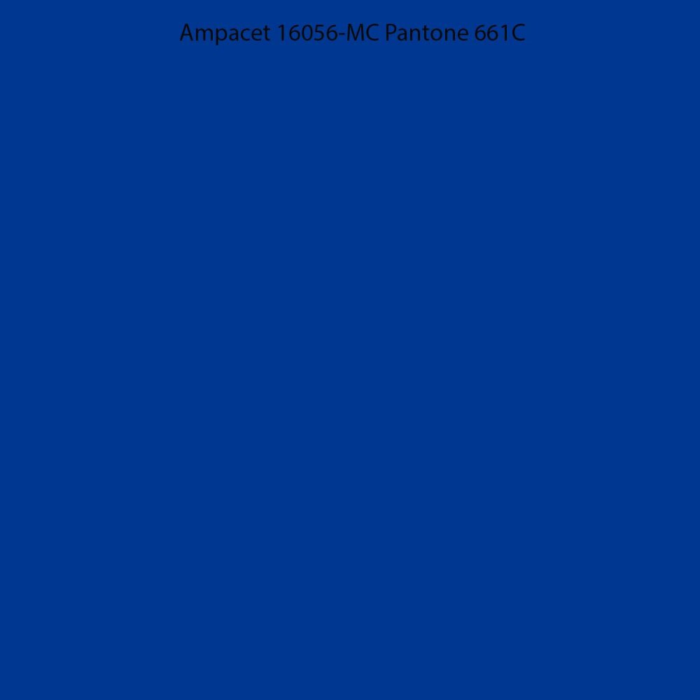 Суперконцентрат Синий 16056-МС