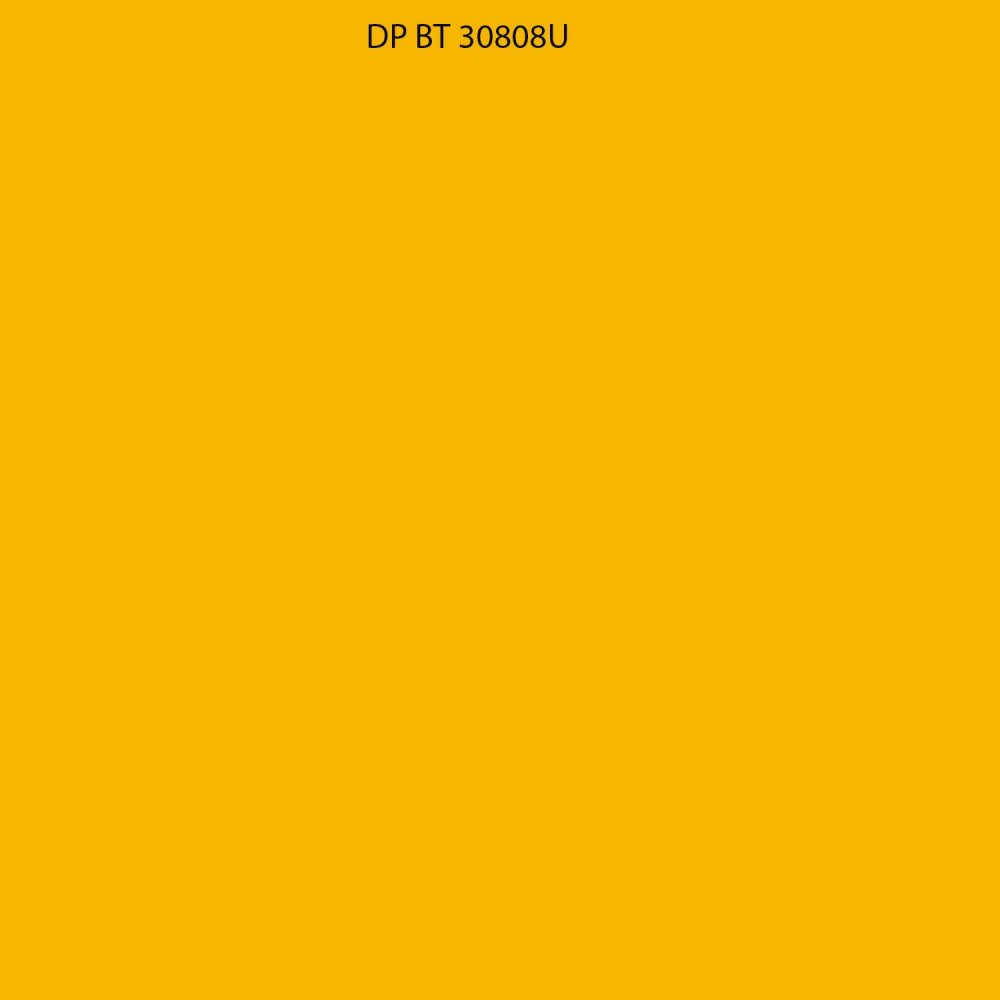 Суперконцентрат Желтый DP BT 30808U
