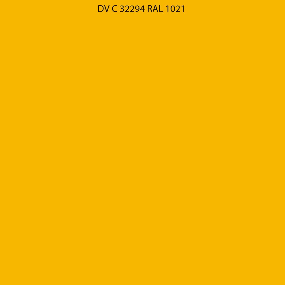 Суперконцентрат Желтый DV C 32294
