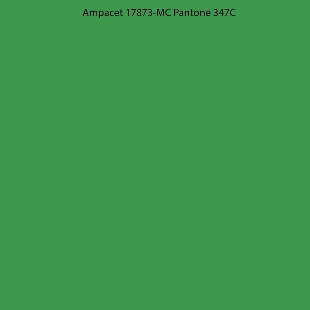 Суперконцентрат Зеленый 17873-МС