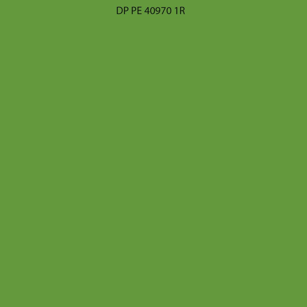 Суперконцентрат Зеленый DP PE 40970 1R