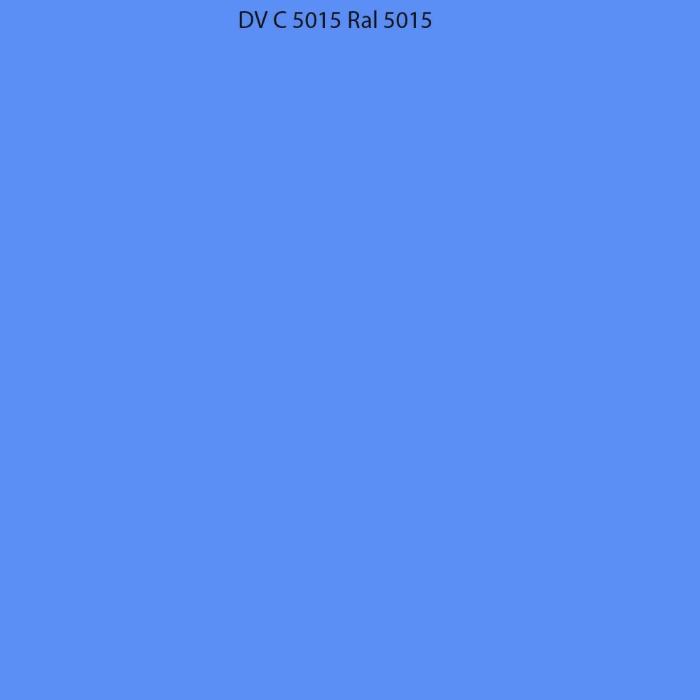 Суперконцентрат Голубой DV C 5015