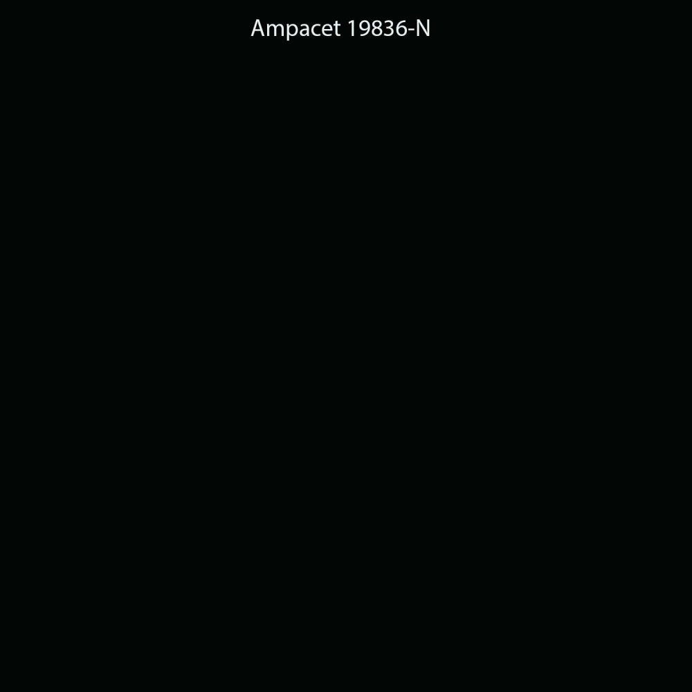 Суперконцентрат Черный 19836-R