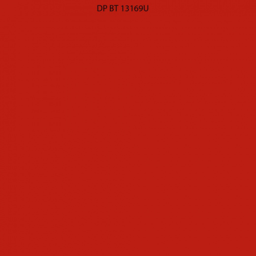 Суперконцентрат Красный DP BT 13169U