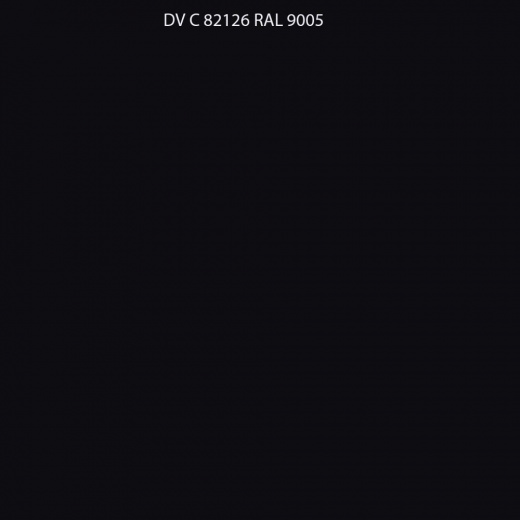 Суперконцентрат Черный DV C 82126