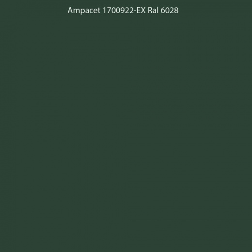 Суперконцентрат Зеленый 1700922-EX