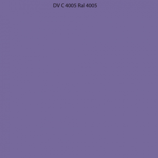 Суперконцентрат Фиолетовый DV C 4005