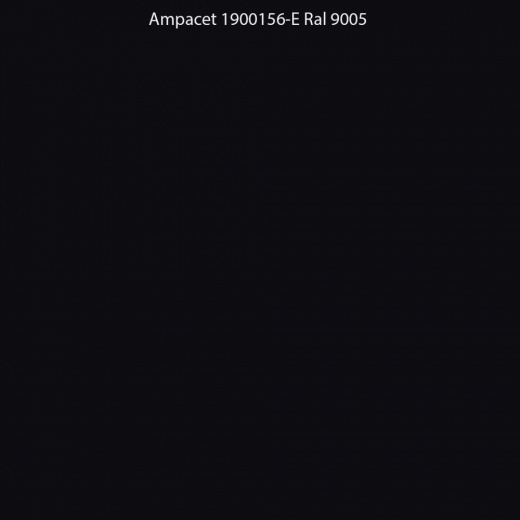 Суперконцентрат Черный 1900156-E