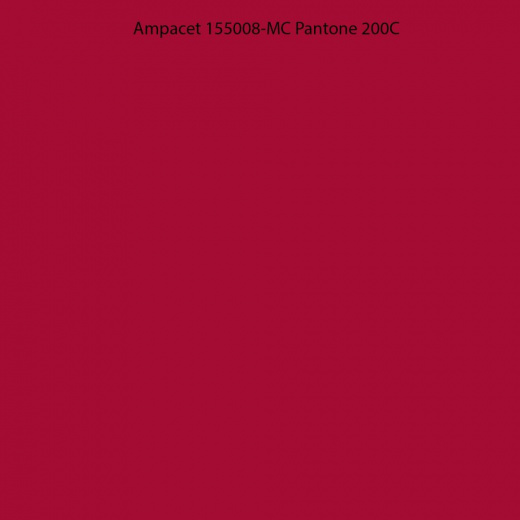 Цветной суперконцентрат (Красный) 155008-МС