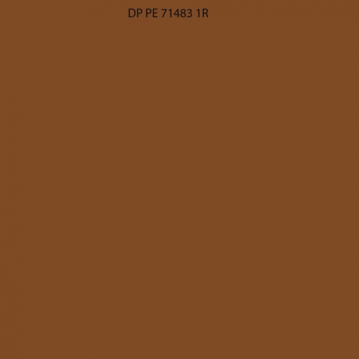 Суперконцентрат Коричневый DP PE 71483 1R