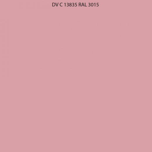 Суперконцентрат Розовый DV C 13835