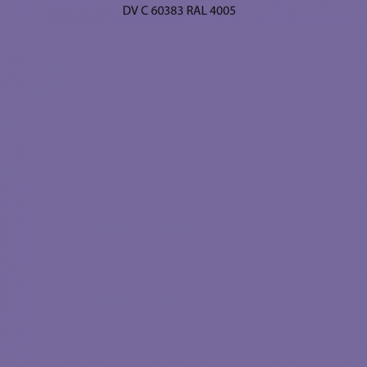 Суперконцентрат Фиолетовый DV C 60383