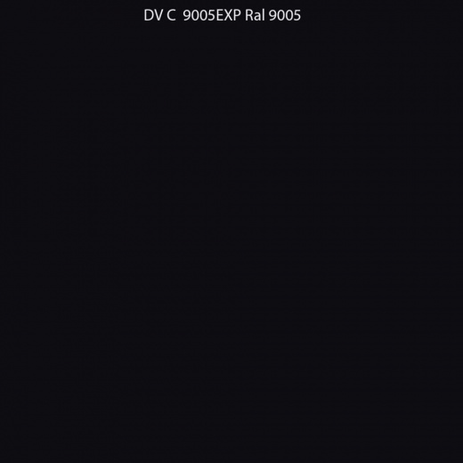 Суперконцентрат Черный DV C 9005EXP