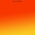 Цветной суперконцентрат (Оранжевый прозрачный) 6404-MC