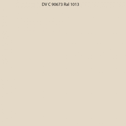 Суперконцентрат Белый DV C 90673