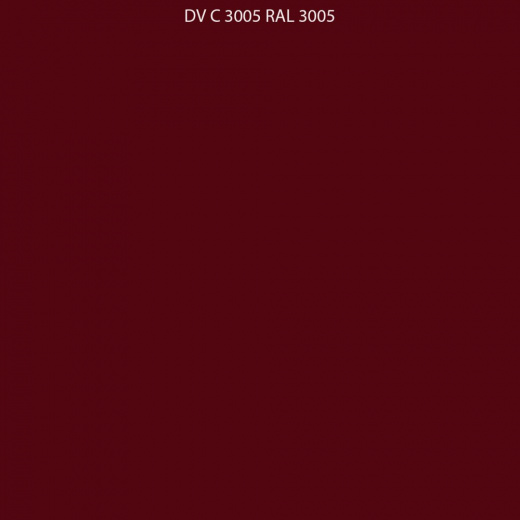 Суперконцентрат Бордовый DV C 3005