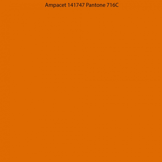 Цветной суперконцентрат (Оранжевый) 141747