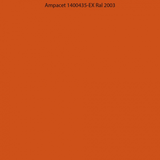 Суперконцентрат Оранжевый 1400435-EX