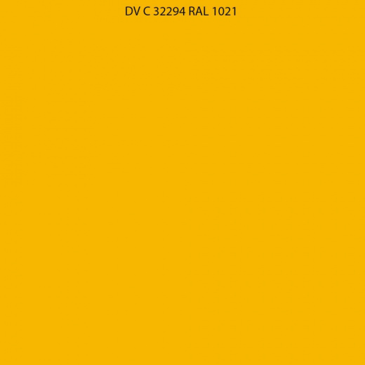 Суперконцентрат Желтый DV C 32294