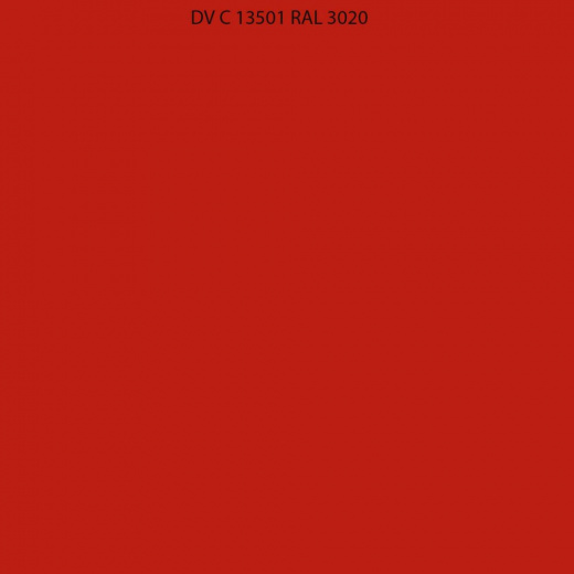 Суперконцентрат Красный DV C 13501
