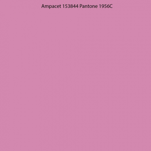 Суперконцентрат Розовый 153844
