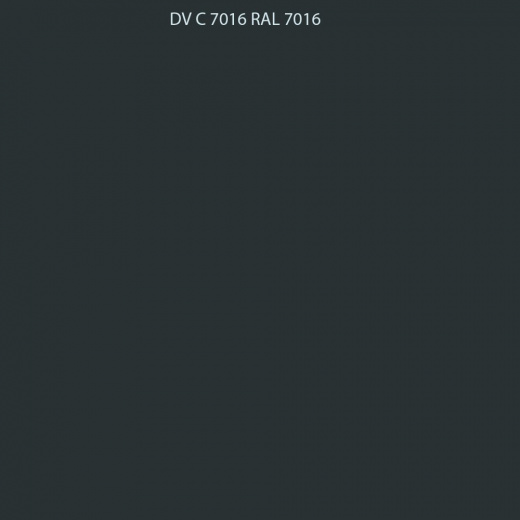 Суперконцентрат Серый DV C 7016