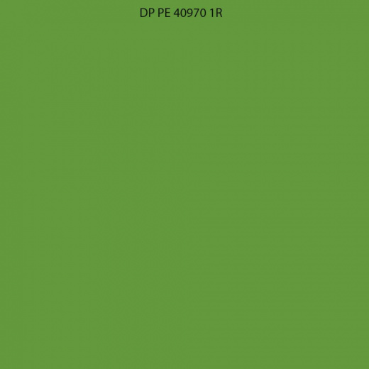 Суперконцентрат Зеленый DP PE 40970 1R