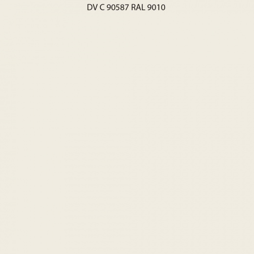 Суперконцентрат Белый DV C 90587