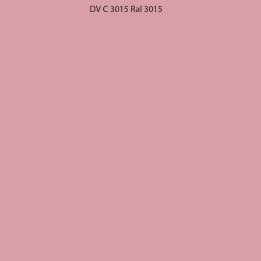 Суперконцентрат Розовый DV C 3015