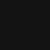Черный ПК суперконцентрат 6900316-R  