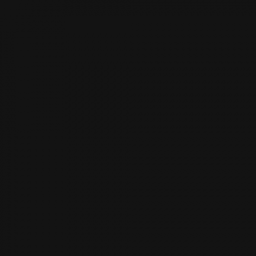 Черный ПК суперконцентрат 6900316-R  